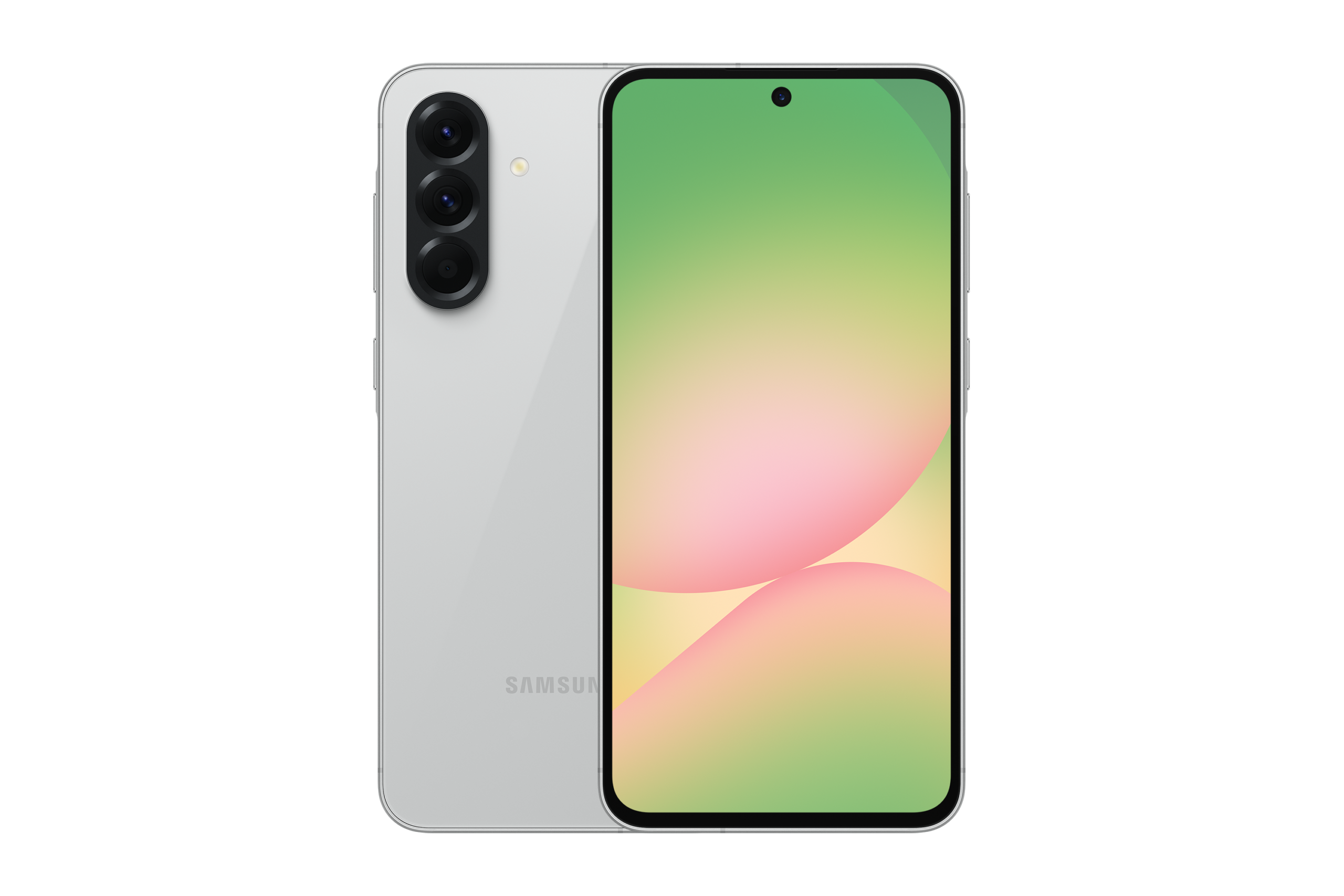 Galaxy A36 5G - Image 4