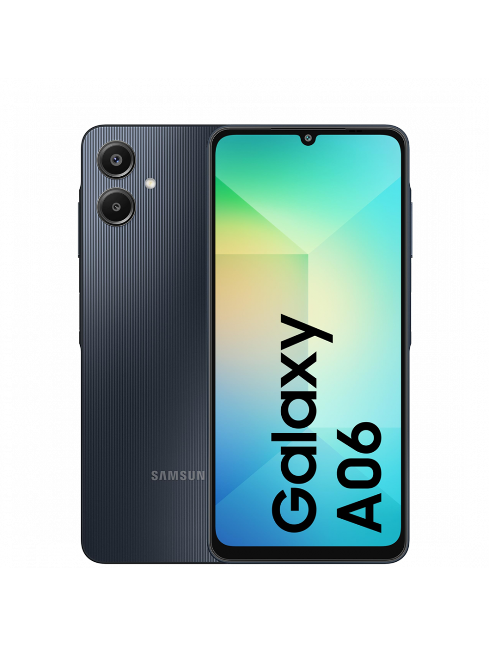 Samsung Galaxy A06