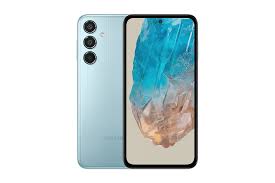 Galaxy M35 5G (8/256GB) - Image 2