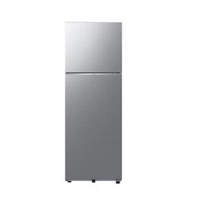 RT38DG5A2BS8IM Samsung Double Door 5-in-1 Convertible Refrigerator, 350L
