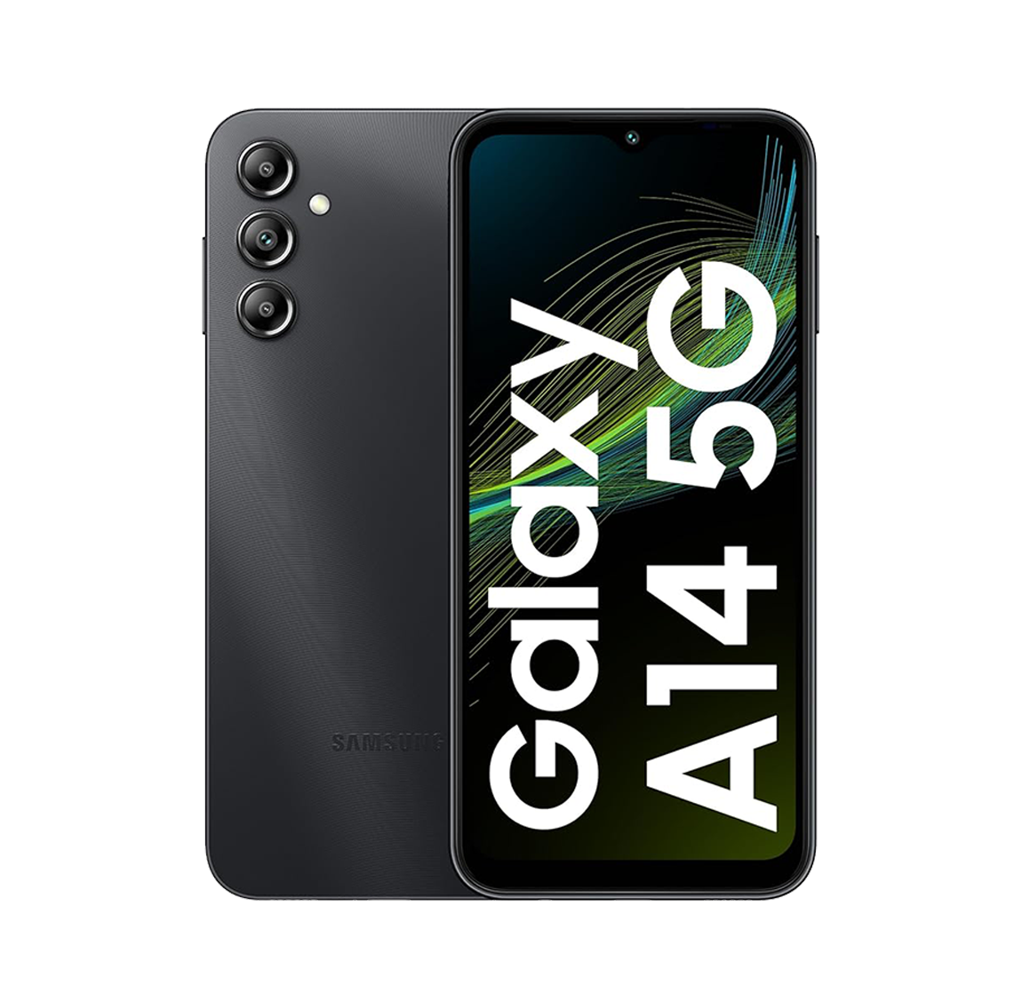 Galaxy A14 5G (8/128GB)