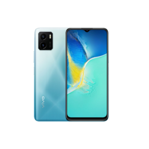 Vivo Y15s