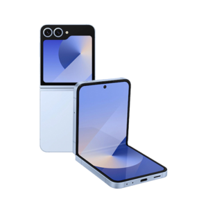 Galaxy Z Flip6 (12/256GB)