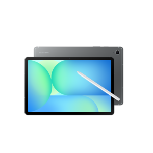 Samsung Galaxy Tab S10 FE