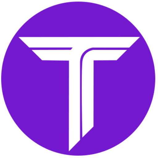 Tapaikoshop